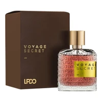 LPDO Voyage Secret Eau de Parfum 30 ml