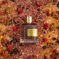 LPDO Voyage Secret Eau de Parfum 30 ml 2