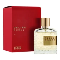 LPDO Délire Rouge Eau de Parfum 30 ml