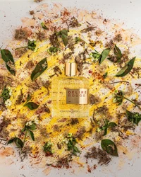 LPDO Délire Rouge Eau de Parfum 30 ml 2