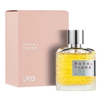 LPDO Royal Tiaré Eau de Parfum 30 ml