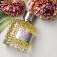 LPDO Royal Tiaré Eau de Parfum 30 ml 2