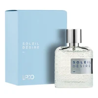 LPDO Soleil Désire Eau de Parfum 30 ml
