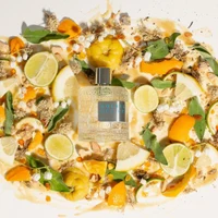 LPDO Soleil Désire Eau de Parfum 30 ml 2