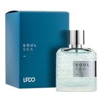 LPDO Soul Sea Eau de Parfum 30 ml