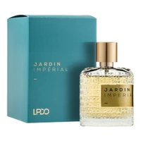 LPDO Jardin Impérial Eau de Parfum 30 ml