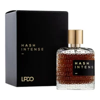 LPDO Hash Intense Eau de Parfum 30 ml