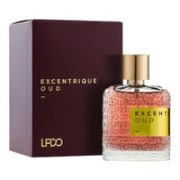 LPDO Excentrique Women Eau de Parfum 30 ml