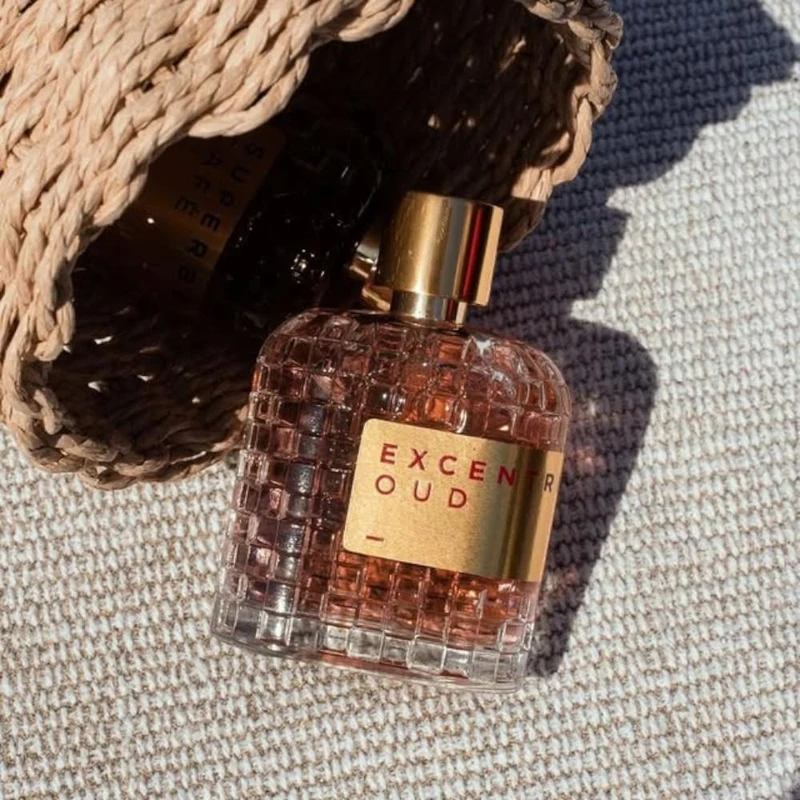 LPDO Excentrique Women Eau de Parfum 30 ml 2