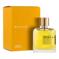 LPDO MielOud Eau de Parfum 30 ml