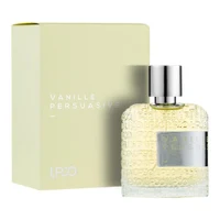 LPDO Vanille Persuasive Eau de Parfum 30 ml