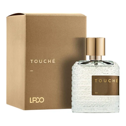 LPDO Touché Eau de Parfum 30 ml