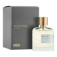 LPDO Mystique Love Eau de Parfum 30 ml