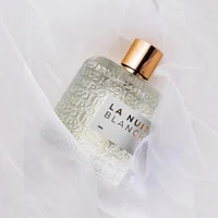 LPDO La Nuit Blanche Eau de Parfum 30 ml 2