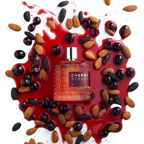 LPDO Cherry Seduction Eau de Parfum 30 ml