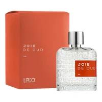 LPDO Joie De Oud Eau de Parfum 30 ml