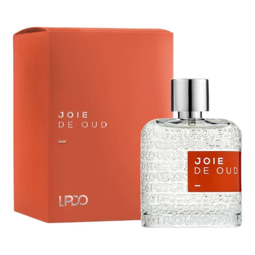 LPDO Joie De Oud Eau de Parfum 30 ml