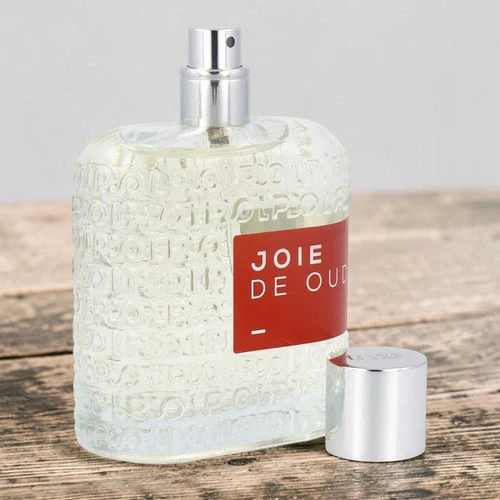 LPDO Joie De Oud Eau de Parfum 30 ml