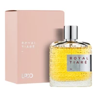 LPDO Royal Tiaré Eau de Parfum 100 ml