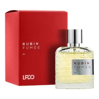 LPDO Rubin Fumée Eau de Parfum 30 ml