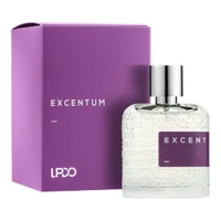 LPDO Excentum Eau de Parfum 30 ml