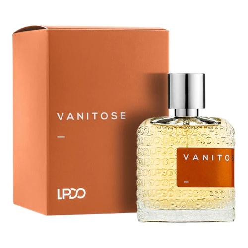 LPDO Vanitose Eau de Parfum 30 ml