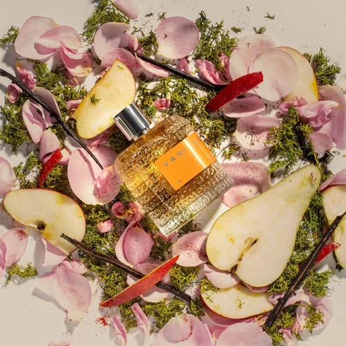LPDO Vanitose Eau de Parfum 30 ml