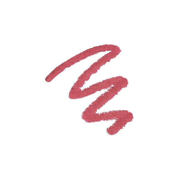 Paese The Kiss Lips Set 03 Lovely Pink 5
