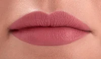 Paese The Kiss Lips Set 03 Lovely Pink 7
