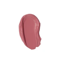 Paese The Kiss Lips Set 03 Lovely Pink 3