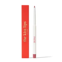 Paese The Kiss Lips Set 03 Lovely Pink 4