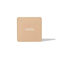 Paese Selfglow Bronzing 01 Cold 2