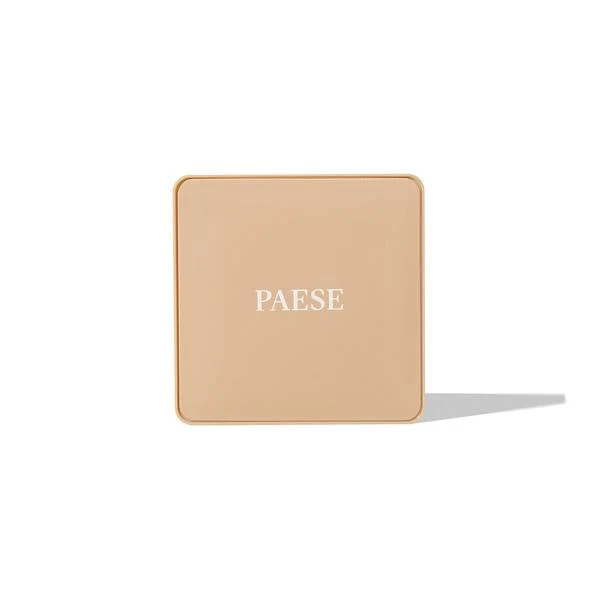 Paese Selfglow Bronzing 01 Cold 2