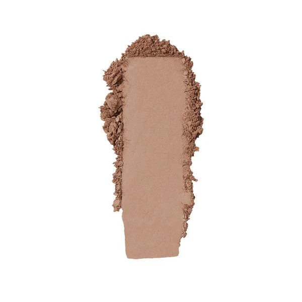 Paese Selfglow Bronzing 01 Cold 3