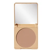 Paese Selfglow Bronzing 02 Warm