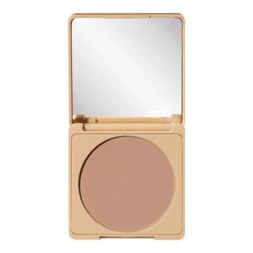 Paese Selfglow Bronzing 02 Warm