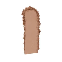 Paese Selfglow Bronzing 02 Warm 2