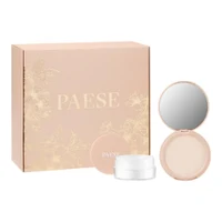 Paese Puff Cloud Christmas Set