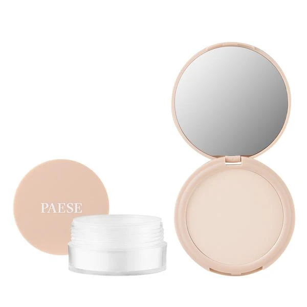Paese Puff Cloud Christmas Set 2