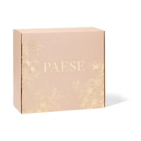 Paese Puff Cloud Christmas Set 3