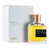 LPDO Bois Intense Eau de Parfum 30 ml
