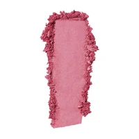 Paese Selfglow Blush 07 Promise 2