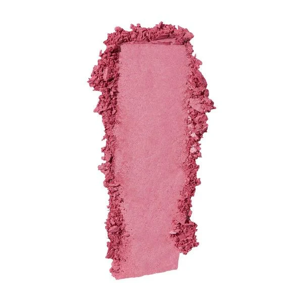 Paese Selfglow Blush 07 Promise 2