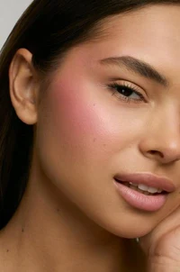Paese Selfglow Blush 07 Promise 3