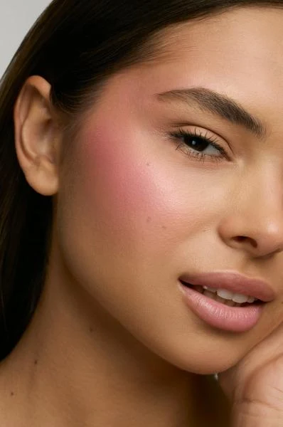 Paese Selfglow Blush 07 Promise 3