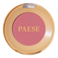 Paese Selfglow Blush 08 Orchid