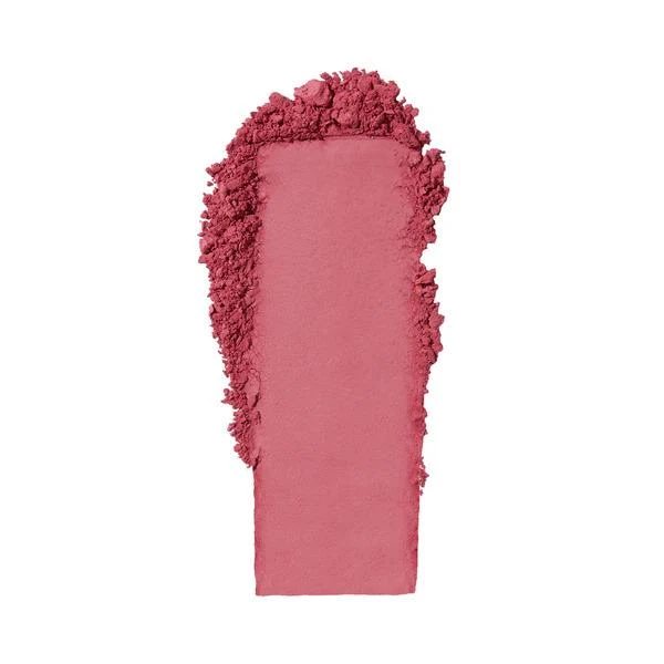 Paese Selfglow Blush 08 Orchid 2