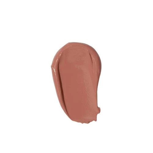 Paese The Kiss Lips Set 01 Nude Beige