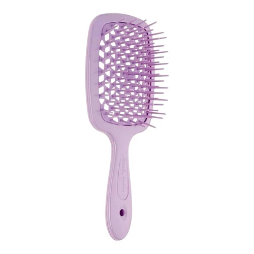 Janeke Superbrush Lilla