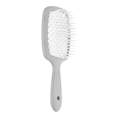 Janeke Small Superbrush Grey Pastel